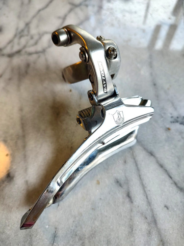 Campagnolo daytona 28 - daytona, 28.6mm