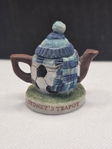 Wade tetley tea - wade,