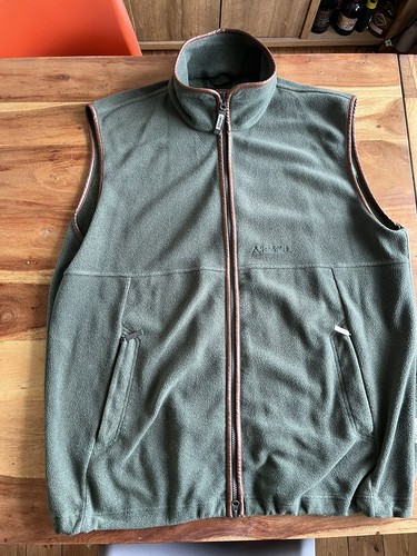 Schoffel men oakham - schoffel,