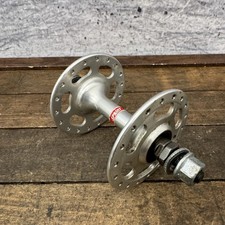 Vintage SunTour Sprint 36H 36