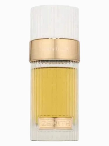 Zenith vanilla 100ml edp - 100ml, by