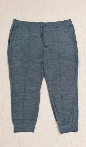 Rbx jogger pants - rbx,