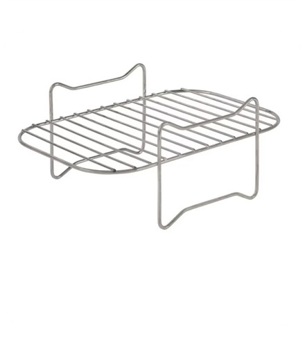 Ninja foodi dual oon - oon, wire
