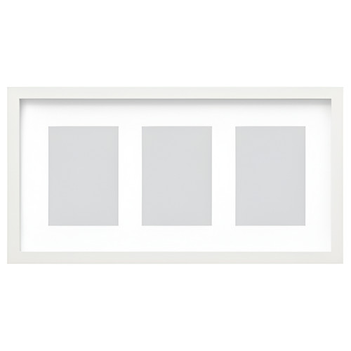Ikea rödalm photo - photo, frame