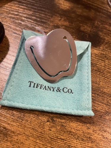 Tiffany sterling 925 - co.,