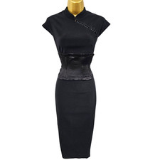12 UK Karen Millen Vintage