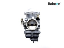 Carburetor Honda CB 750 Seven