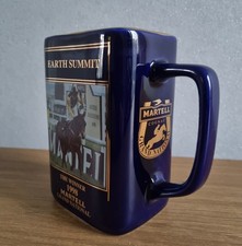 1998 MARTELL GRAND NATIONAL