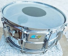 Vintage 1979 Ludwig