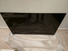 Sony Bravia KD-55XD9305