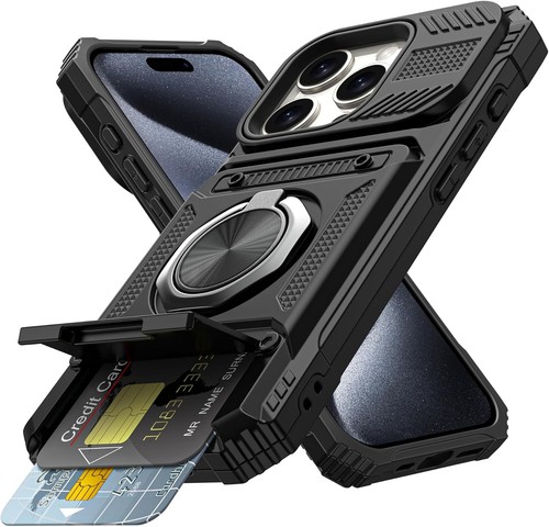 Phone case for - phone, iphone