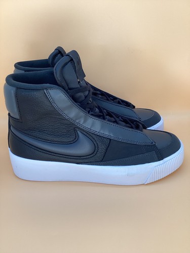 Sleek nike blazer victory - nike,