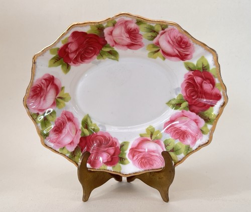Royal albert old - “old, english