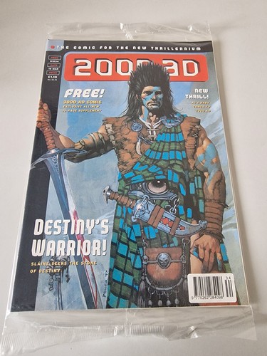 2000 comic prog - 2000, 1034