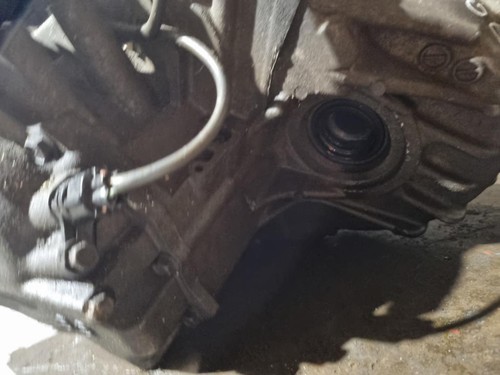 Vauxhall corsa mk2 - corsa, 4