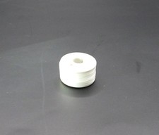 Spool of V69 Dabond  White