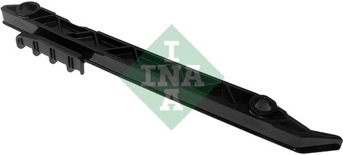 Guide timing chain ina 552 - guide,,