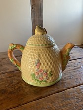 Rare Vtge 1930s/40s Kensington