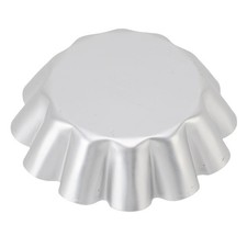 Tart Mold Multi Purpose Cake