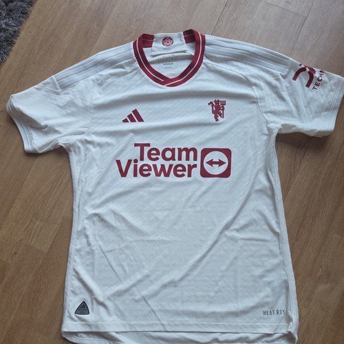 Match worn player issue - worn,