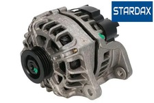 ALTERNATOR GENERATOR