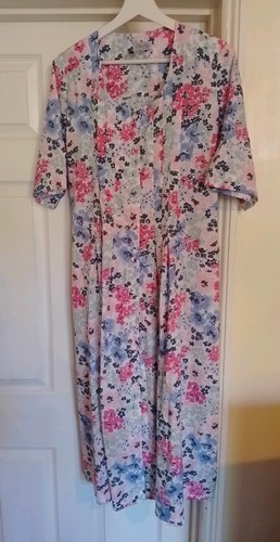 David nieper womens - david, pink