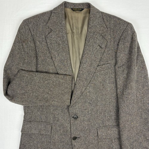Vtg 80s strathmore - vtg,