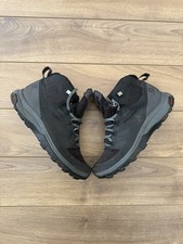 Salomon Outline Mid GTX