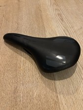 Carrrera Bike Saddle