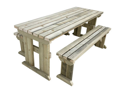 Garden patio dining furniture - garden,