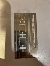 Perseverance 6’ x 6”  x