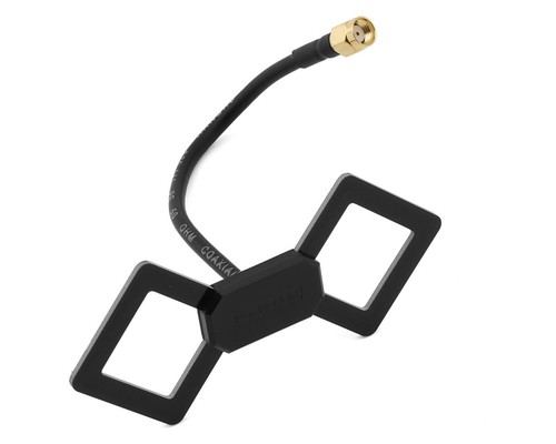 Frsky 4ghz infinity 24 - 2.4ghz,