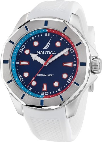 Nautica koh may - may, bay