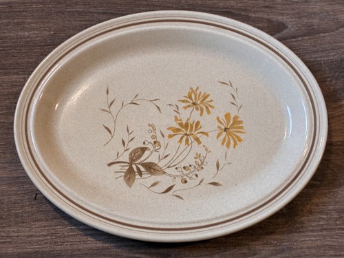 Royal doulton serving platter - serving,