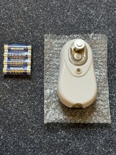 Portable Electric Tin Opener