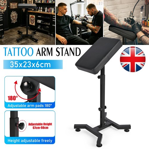 Adjustable height heavy duty - adjustable,