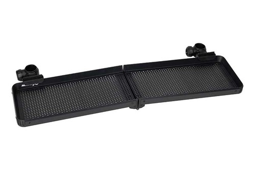 Matrix folding side - matrix,