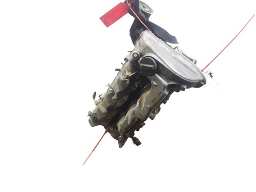 Rma305 cylinder head honda - head,