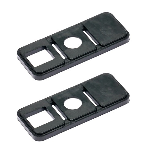 Umarex magazine top - umarex, gasket
