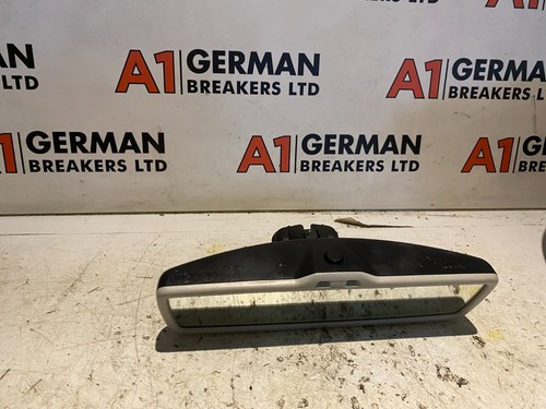 Genuine golf mk6 - genuine,