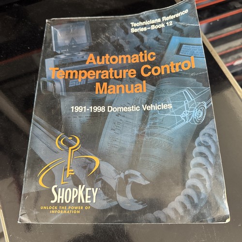 Shopkey automatic temperature - shopkey,