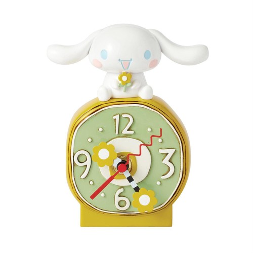 Allen designs cinnamoroll - designs,