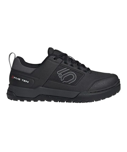 Adidas five ten impact - ten, pro