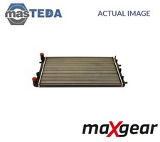 AC230005 ENGINE COOLING