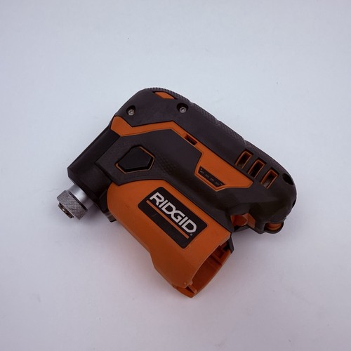 Ridgid r8224 12v cordless - r8224,
