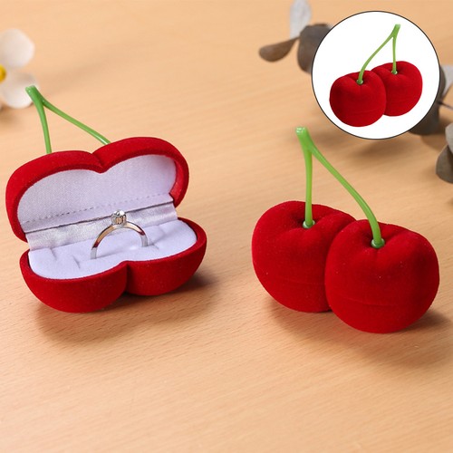Earring storage box - storage,
