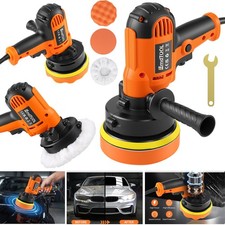 Professional 1600W Workshop