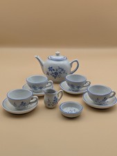 Vintage Children's Small