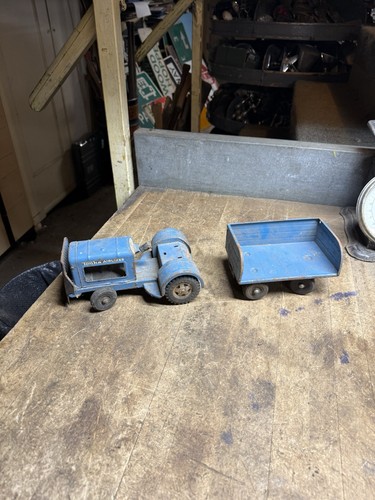 Vintage rare 1960s - vintage,