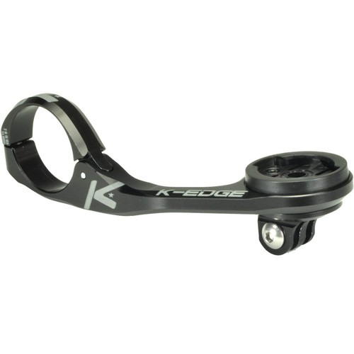 Edge garmin max combo - k-edge,